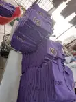 Custom & Branded T-Shirt Printing - 4