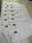 Custom & Branded T-Shirt Printing - 5