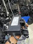 Electric Bike Scooter Charger, 3 Pins, 48V~4A - 2