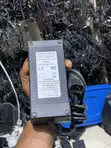 Electric Bike Scooter Charger, 3 Pins, 48V~4A - 5