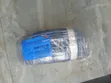 Quality Electrical Cable - Zinsco Brand - 1