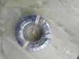 Quality Electrical Cable - Zinsco Brand - 2