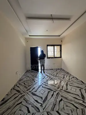 2 Bedroom Apartment for Rent in Redtop, Weija