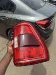 Ford F-150 Tail Light (2021-2023) - 1