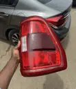 Ford F-150 Tail Light (2021-2023) - 2