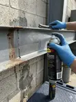 Rust-Oleum Zinc Spray 20oz - Cold Galvanizing Anti-Rust Coating - 1