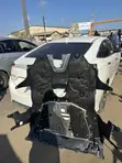 Original Honda Civic Engine Under Cover Panel (2016-2020) - 1