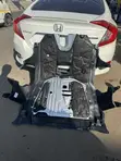 Original Honda Civic Engine Under Cover Panel (2016-2020) - 2