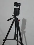 Obsbot 360 AI Camera - 1
