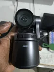 Obsbot 360 AI Camera - 2