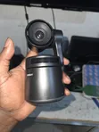 Obsbot 360 AI Camera - 3