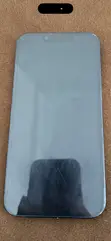 Apple iPhone 14 128GB Black - 1