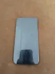 Apple iPhone 14 128GB Black - 4