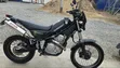2018 Yamaha Tricker XG250 - 1