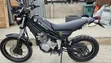 2018 Yamaha Tricker XG250 - 3