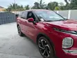 2023 Mitsubishi Outlander 2.4 PHEV AWD SUV - 2
