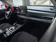 2023 Mitsubishi Outlander 2.4 PHEV AWD SUV - 3