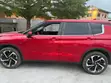 2023 Mitsubishi Outlander 2.4 PHEV AWD SUV - 4