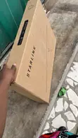 Starlink Gen 4 Router - Brand New - 2