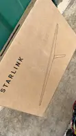 Starlink Gen 4 Router - Brand New - 4