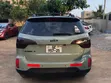 Kia Sorento 2013 Gray - 2