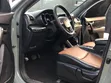 Kia Sorento 2013 Gray - 5