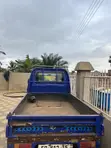 Daewoo Labo Mini Truck - 5