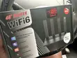 Turbo Net CAT 4 Portable Router - 1