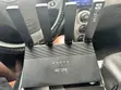 Turbo Net CAT 4 Portable Router - 2