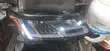 Range Rover Sport 2020 Right Headlight - 1