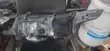 Range Rover Sport 2020 Right Headlight - 2
