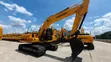 Liugong 922E Excavator - 2