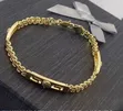 Ladies Jewellery Set - Original GL - 2