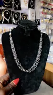 Ladies Jewellery Set - Original GL - 3