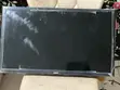 Samsung 32" LED TV - 2