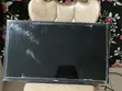 Samsung 32" LED TV - 3