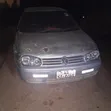 Volkswagen Golf 2010 Silver - 5