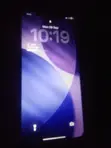New Apple iPhone 11 128GB Blue - 3