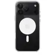 iPhone 18 Pro Max Clear MagSafe Case - 3