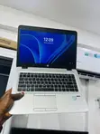 HP EliteBook 840 G3 Laptop - Core i5, 8GB RAM, 256GB SSD - 2
