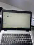 HP EliteBook 840 G3 Laptop - Core i5, 8GB RAM, 256GB SSD - 5