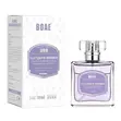 Herbal Mouth Spray - Fresh Breath - 1