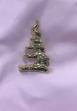 Statement Brooches - Fashion Jewelry - 1