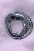 Statement Brooches - Fashion Jewelry - 4