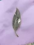 Statement Brooches - Fashion Jewelry - 5