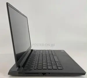 Alienware M15 Laptop - 32GB RAM, Intel Core i9, 1TB SSD