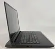 Alienware M15 Laptop - 32GB RAM, Intel Core i9, 1TB SSD - 1