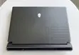 Alienware M15 Laptop - 32GB RAM, Intel Core i9, 1TB SSD - 2