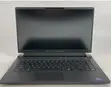 Alienware M15 Laptop - 32GB RAM, Intel Core i9, 1TB SSD - 3