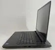 Alienware M15 Laptop - 32GB RAM, Intel Core i9, 1TB SSD - 4
